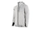 Mondraker Jacket Compact Grey