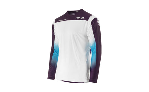 Mondraker Jersey MDK-TLD Sprint L/S