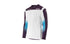 Mondraker Jersey MDK-TLD Sprint L/S