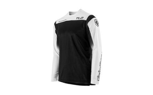 Mondraker Jersey MDK-TLD Sprint L/S