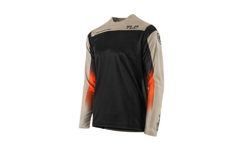 Mondraker Jersey MDK-TLD Sprint L/S