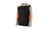 Mondraker Jersey MDK-TLD Sprint L/S