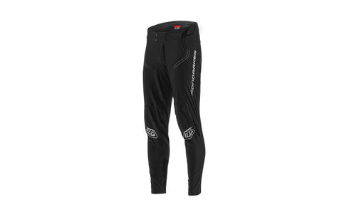 Mondraker Pant MDK-TLD Sprint Ultra
