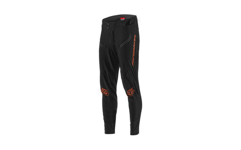 Mondraker Pant MDK-TLD Sprint Ultra
