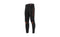 Mondraker Pant MDK-TLD Sprint Ultra