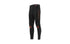 Mondraker Pant MDK-TLD Sprint Ultra