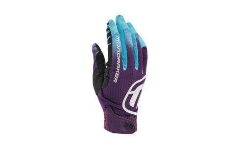 Mondraker Glove MDK-TLD Air
