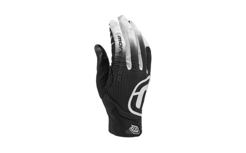 Mondraker Glove MDK-TLD Air