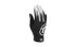 Mondraker Glove MDK-TLD Air