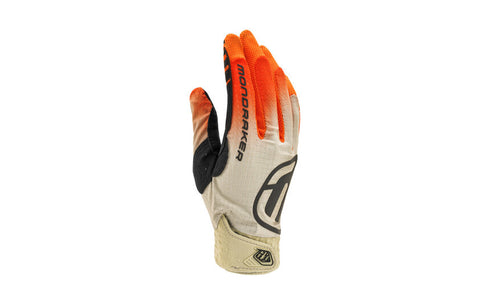 Mondraker Glove MDK-TLD Air