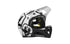 Mondraker Helmet MGK-TLD Stage