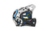 Mondraker Helmet MGK-TLD Stage
