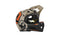 Mondraker Helmet MGK-TLD Stage