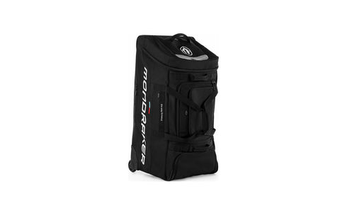 Mondraker Gear Bag Meridian Wheeled
