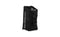 Mondraker Gear Bag Meridian Wheeled
