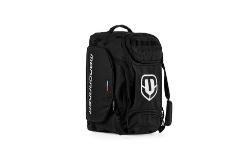 Mondraker Bag Skytrail Black