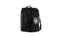 Mondraker Bag Skytrail Black