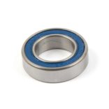 Enduro, ABEC 3, Cartridge bearing, MR-15267 2RS
