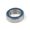 Enduro, ABEC 3, Cartridge bearing, MR-15267 2RS