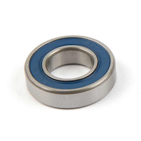 Enduro, ABEC 3, Cartridge bearing, 6001