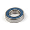 Enduro, ABEC 3, Cartridge bearing, 6001