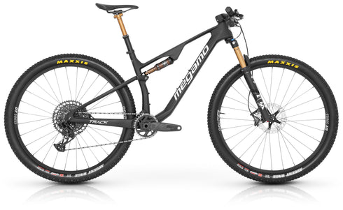 TRACK R120 ELITE 05