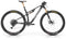 TRACK R120 ELITE 05