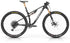 TRACK R120 ELITE 05