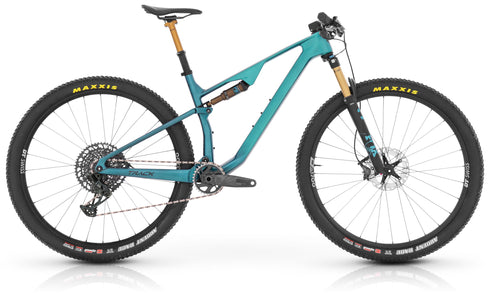 TRACK R120 ELITE 05