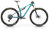 TRACK R120 ELITE 05