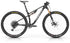 MEGAMO TRACK ELITE 05