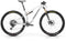 MEGAMO TRACK ELITE 05