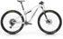 MEGAMO TRACK ELITE 05