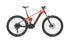 MONDRAKER CRAFTY CARBON RR 2023 (US)