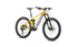 MONDRAKER CRAFTY XR 2023 (US)