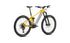 MONDRAKER CRAFTY XR 2023 (US)