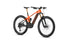 MONDRAKER CRAFTY CARBON RR 2023 (US)