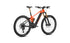 MONDRAKER CRAFTY CARBON RR 2023 (US)