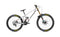 MONDRAKER SUMMUM CARBON RR 29 2023 T-M