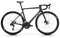 PULSE ELITE 15 SH12