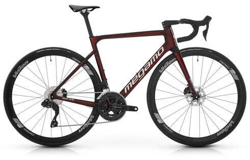 PULSE ELITE 15 SH12