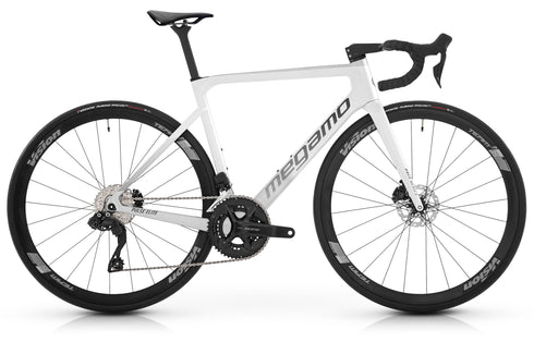 PULSE ELITE 15 SH12
