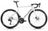 PULSE ELITE 15 SH12