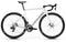 RAISE AXS 09 - SKY GREY S (23