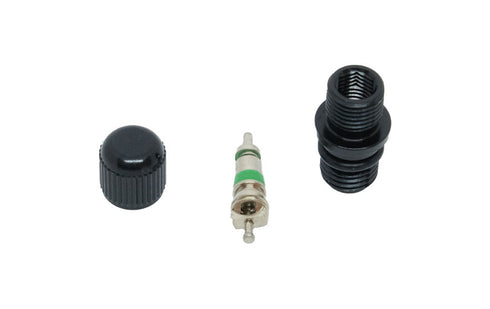 Air valve kit TTX2 Air