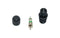 Air valve kit TTX2 Air