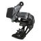 Rear Derailleur Rival eTap AXS D1 12-Speed (Battery Not Included)