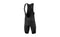 MONDRAKER BIBSHORT TRAIL SHERPA