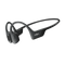 OpenRun Pro