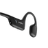 OpenRun Pro